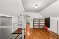 5580 Connor Street, Auburndale, WI 54112