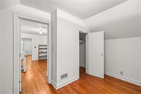 5580 Connor Street, Auburndale, WI 54112