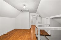 5580 Connor Street, Auburndale, WI 54112