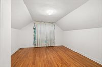 5580 Connor Street, Auburndale, WI 54112