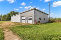 5580 Connor Street, Auburndale, WI 54112