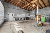 5580 Connor Street, Auburndale, WI 54112