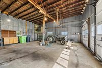 5580 Connor Street, Auburndale, WI 54112