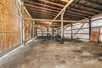 5580 Connor Street, Auburndale, WI 54112