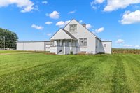 5580 Connor Street, Auburndale, WI 54112