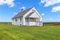 5580 Connor Street, Auburndale, WI 54112