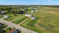 5580 Connor Street, Auburndale, WI 54112