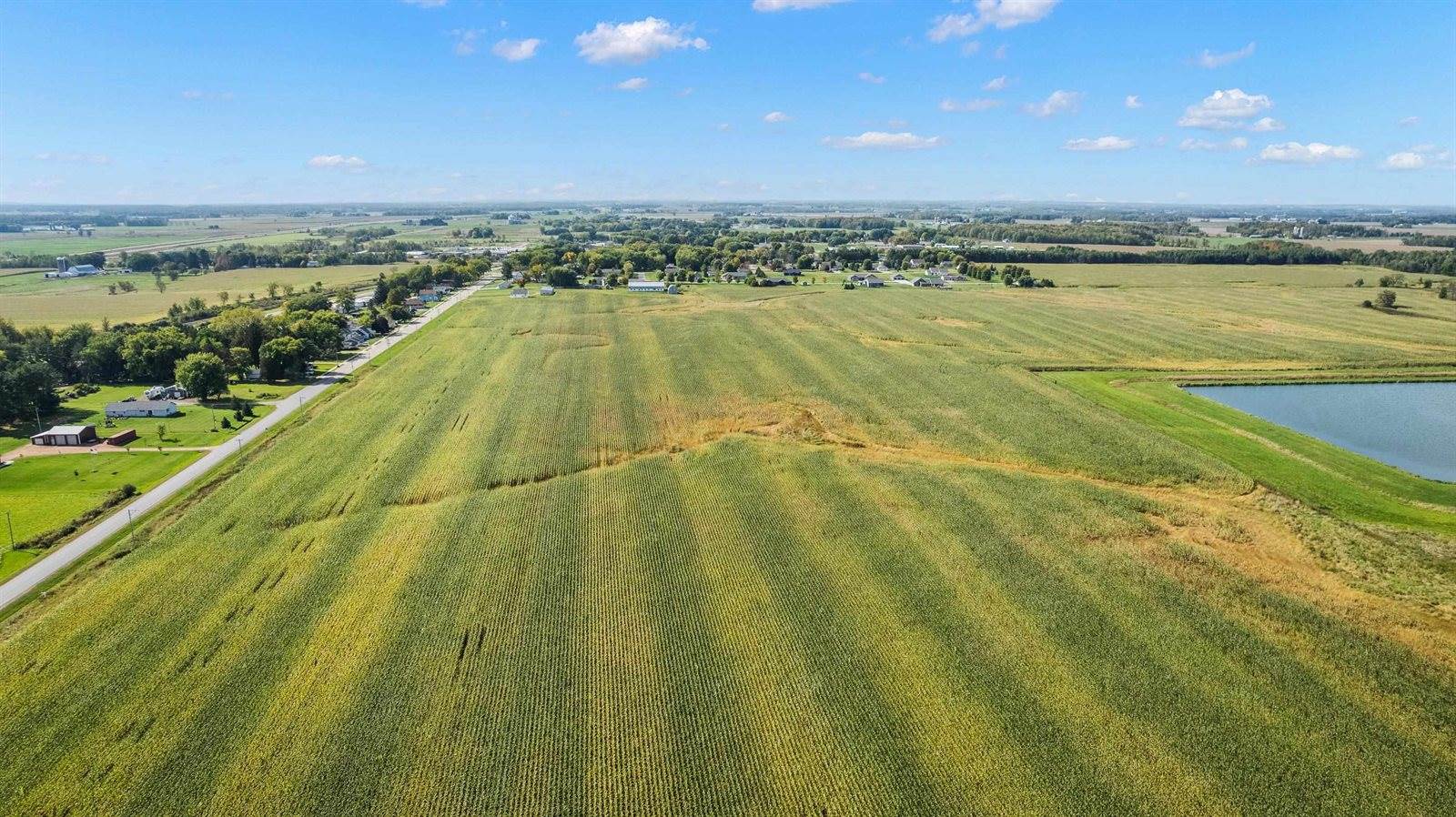 2300078 Connor Street, Auburndale, WI 54412