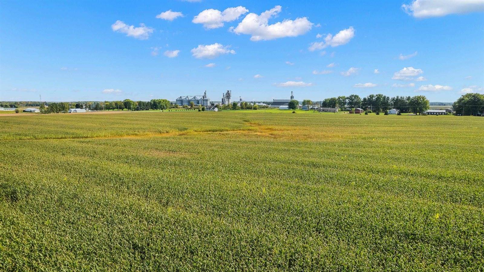 2300078 Connor Street, Auburndale, WI 54412