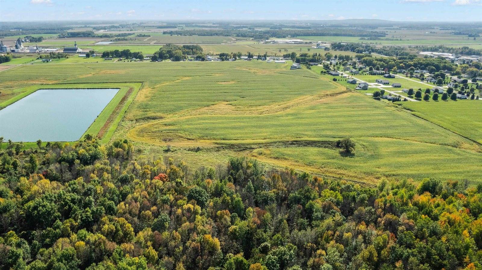 2300078 Connor Street, Auburndale, WI 54412