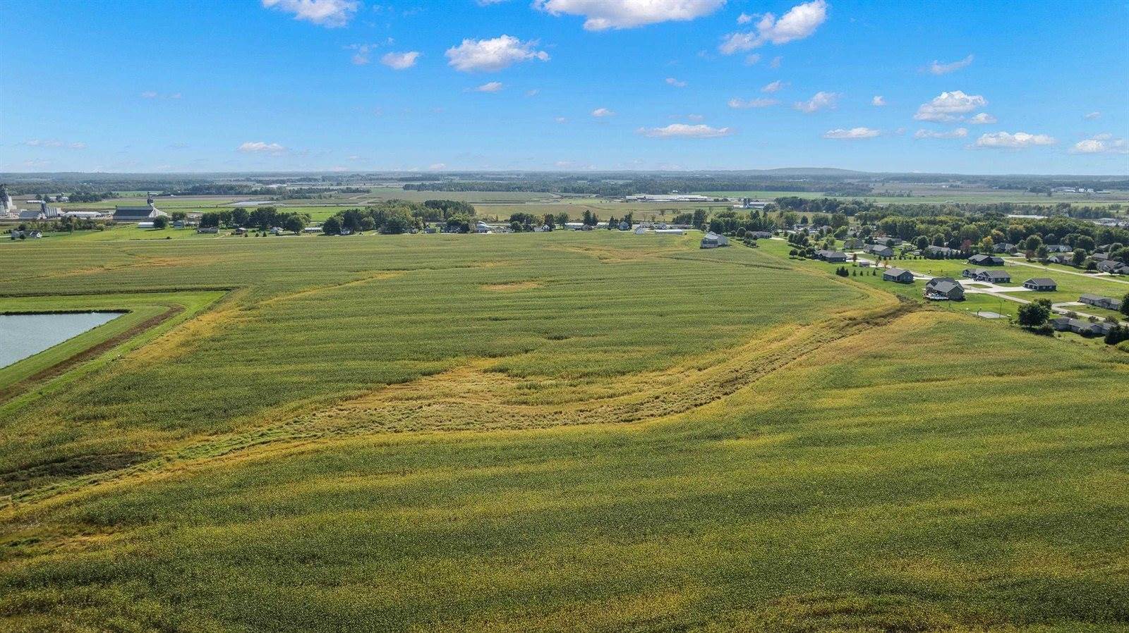 2300078 Connor Street, Auburndale, WI 54412