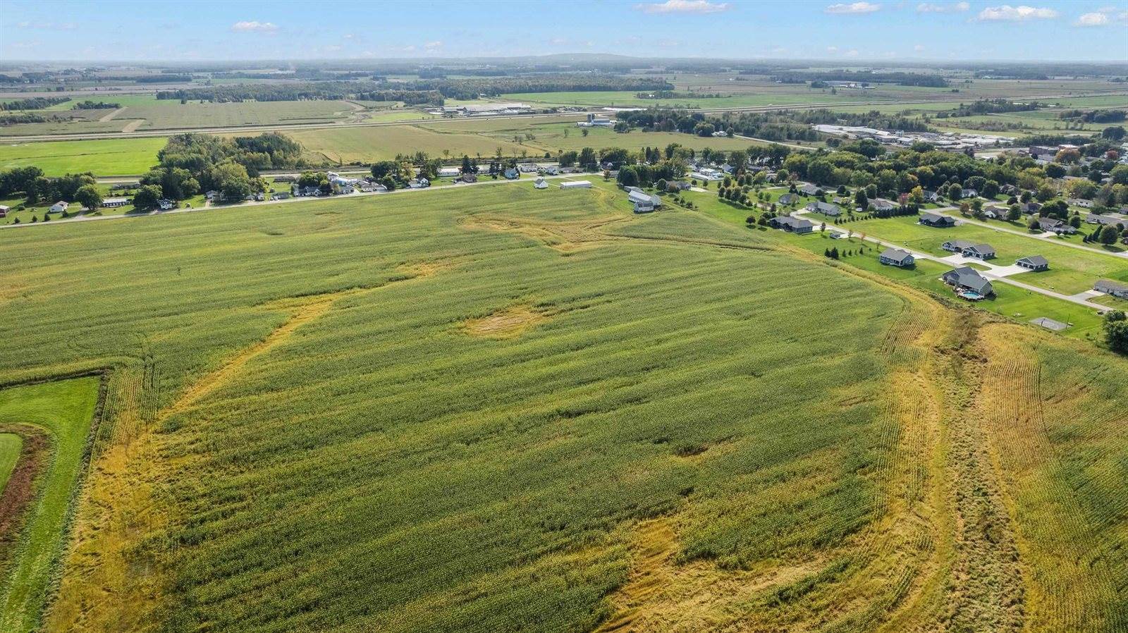 2300078 Connor Street, Auburndale, WI 54412