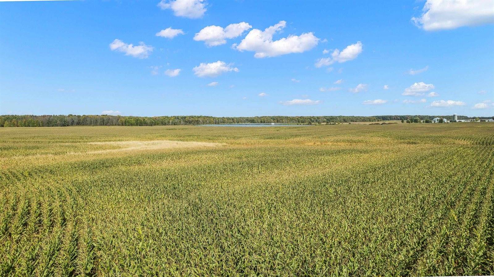 2300078 Connor Street, Auburndale, WI 54412