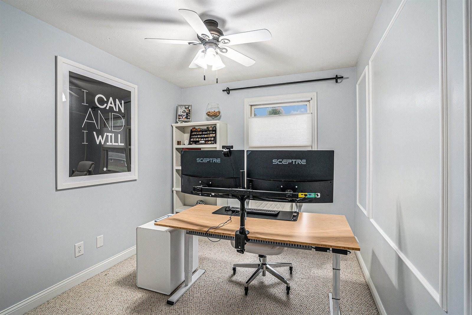 300 Pinehill Drive, Galesburg, MI 49053