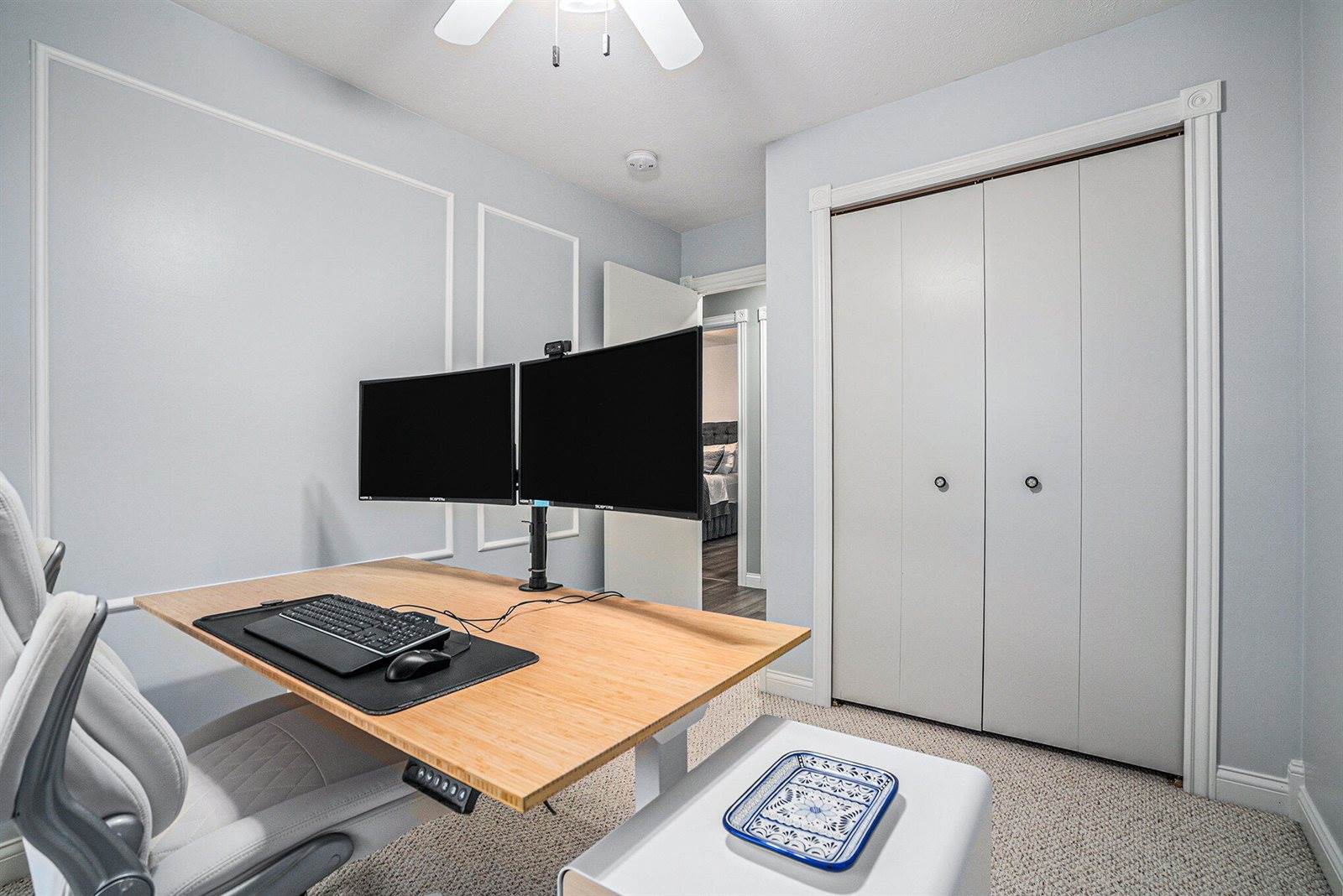 300 Pinehill Drive, Galesburg, MI 49053