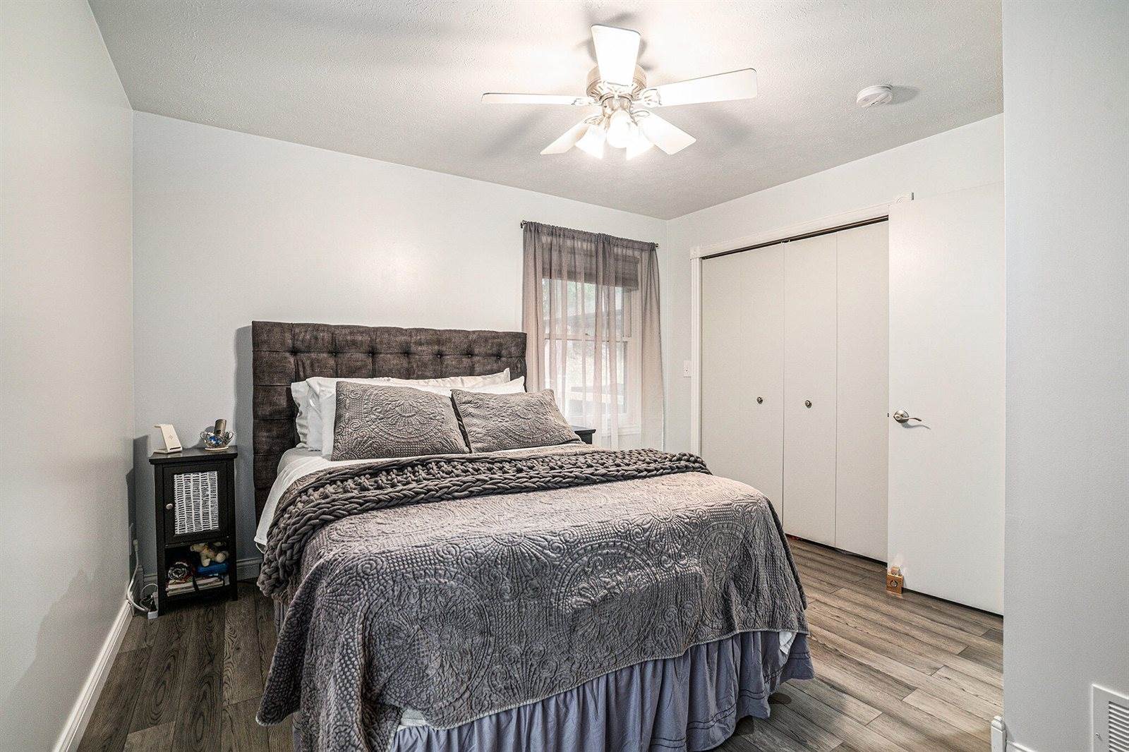 300 Pinehill Drive, Galesburg, MI 49053