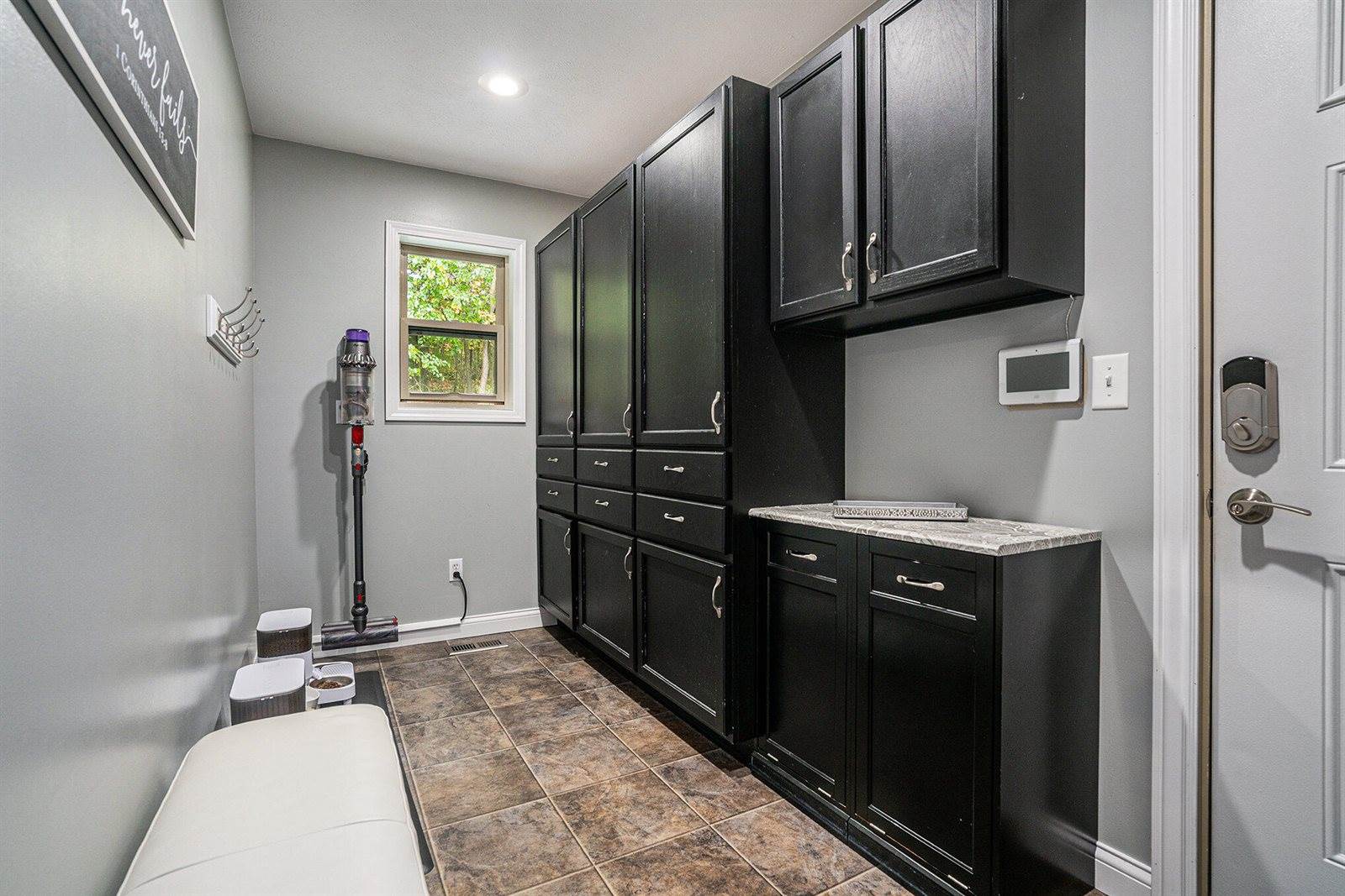 300 Pinehill Drive, Galesburg, MI 49053