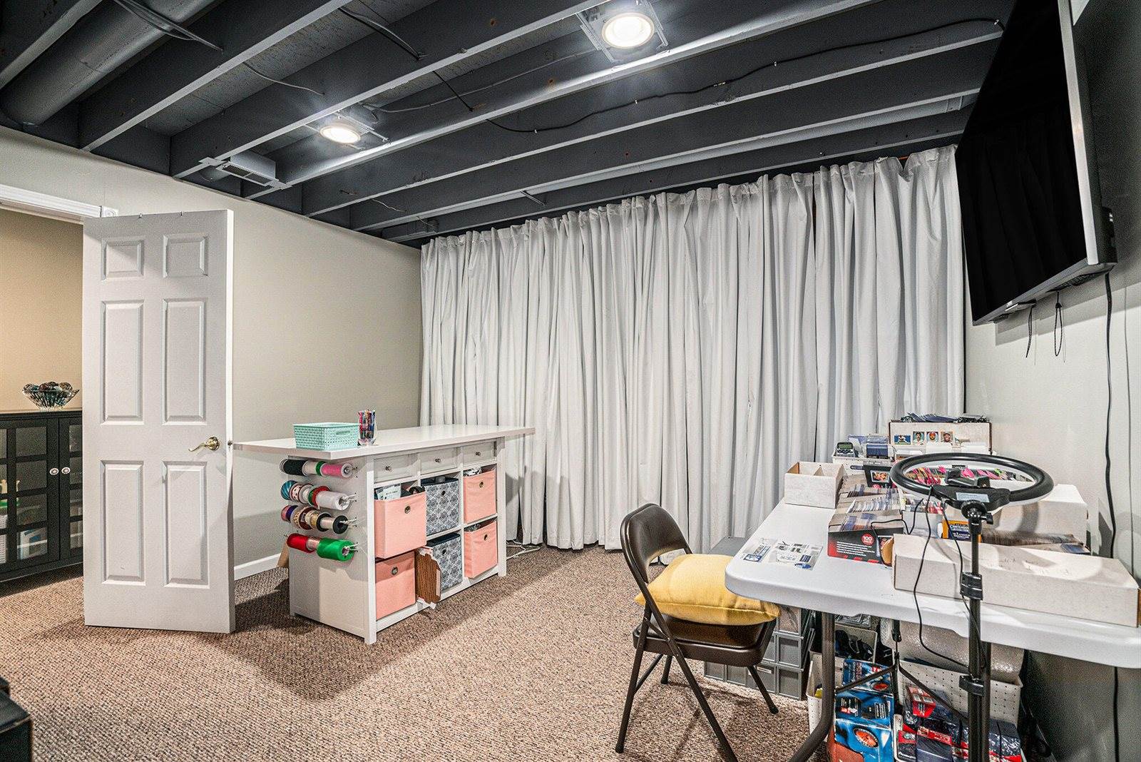 300 Pinehill Drive, Galesburg, MI 49053