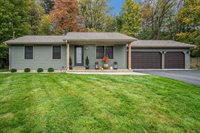 300 Pinehill Drive, Galesburg, MI 49053