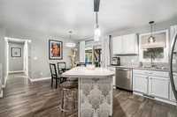 300 Pinehill Drive, Galesburg, MI 49053