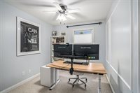 300 Pinehill Drive, Galesburg, MI 49053