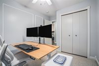 300 Pinehill Drive, Galesburg, MI 49053