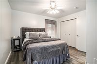 300 Pinehill Drive, Galesburg, MI 49053