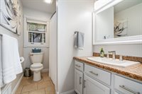 300 Pinehill Drive, Galesburg, MI 49053