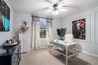 300 Pinehill Drive, Galesburg, MI 49053