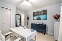 300 Pinehill Drive, Galesburg, MI 49053