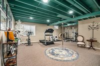 300 Pinehill Drive, Galesburg, MI 49053