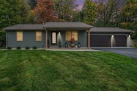 300 Pinehill Drive, Galesburg, MI 49053