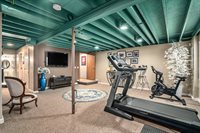 300 Pinehill Drive, Galesburg, MI 49053