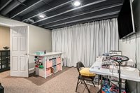 300 Pinehill Drive, Galesburg, MI 49053