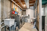 300 Pinehill Drive, Galesburg, MI 49053