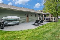 300 Pinehill Drive, Galesburg, MI 49053