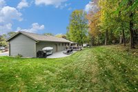 300 Pinehill Drive, Galesburg, MI 49053