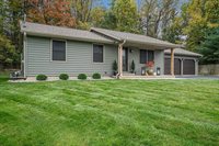300 Pinehill Drive, Galesburg, MI 49053