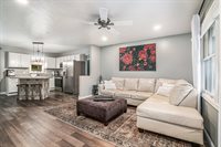 300 Pinehill Drive, Galesburg, MI 49053