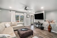 300 Pinehill Drive, Galesburg, MI 49053