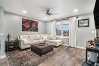 300 Pinehill Drive, Galesburg, MI 49053