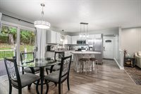 300 Pinehill Drive, Galesburg, MI 49053