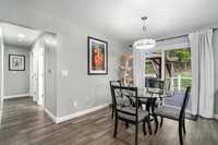 300 Pinehill Drive, Galesburg, MI 49053