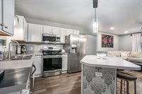 300 Pinehill Drive, Galesburg, MI 49053