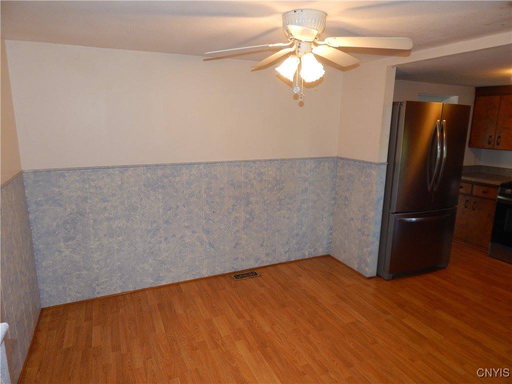 6133 Griffin Drive, Cicero, NY 13039