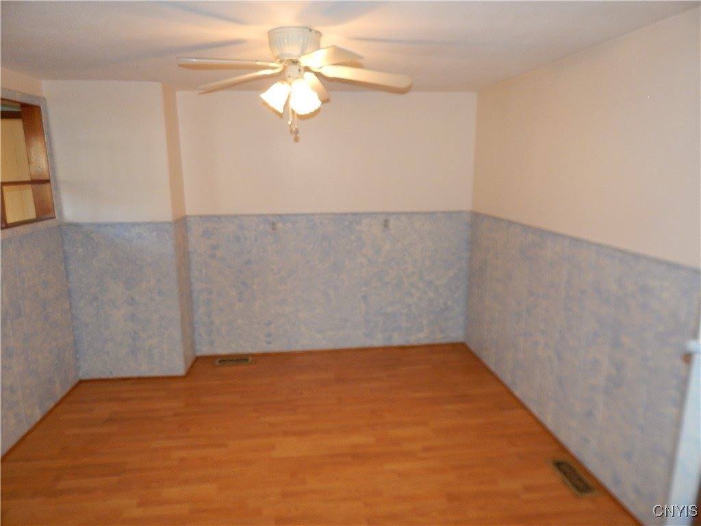 6133 Griffin Drive, Cicero, NY 13039