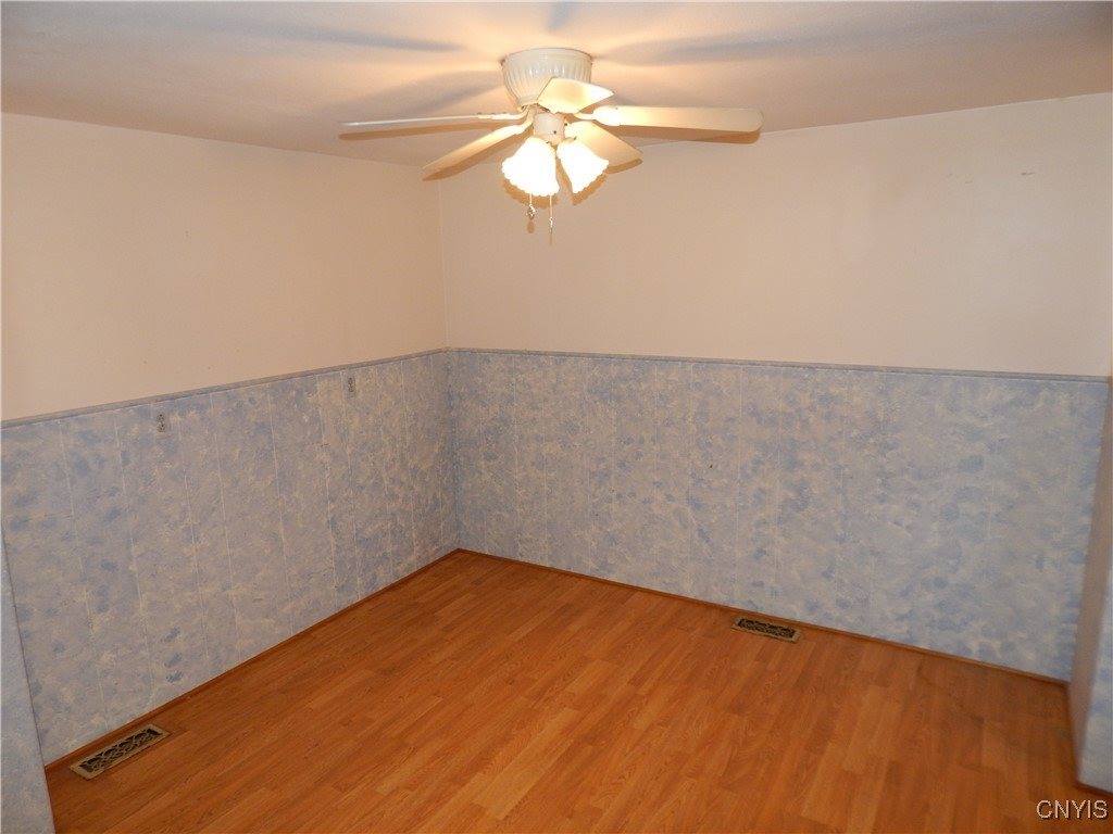 6133 Griffin Drive, Cicero, NY 13039