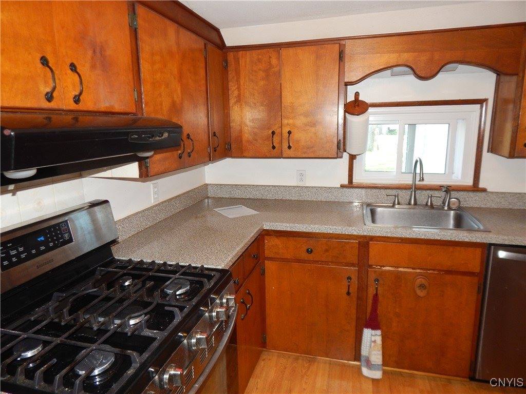 6133 Griffin Drive, Cicero, NY 13039