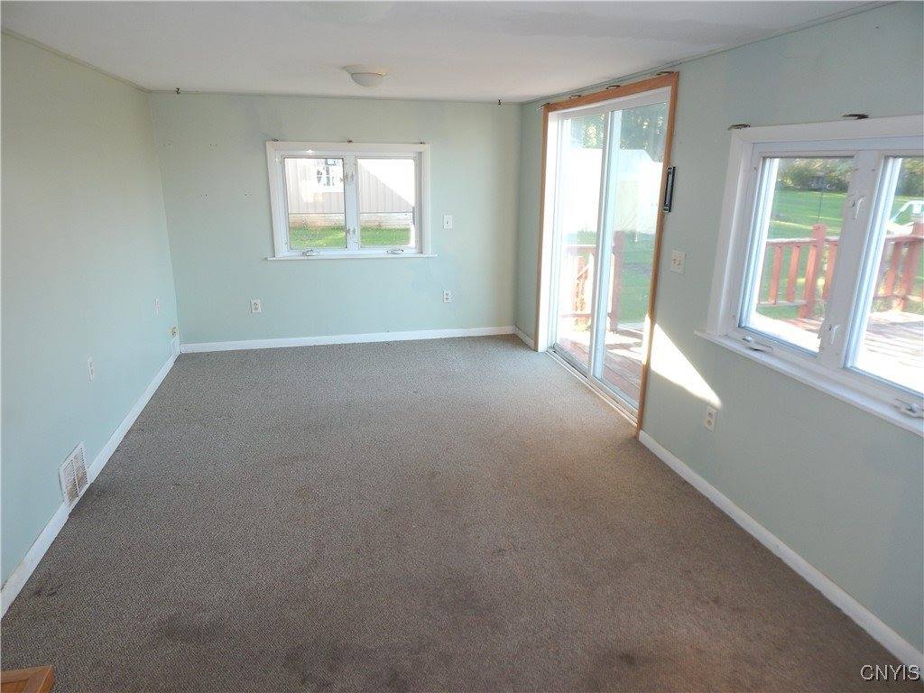 6133 Griffin Drive, Cicero, NY 13039