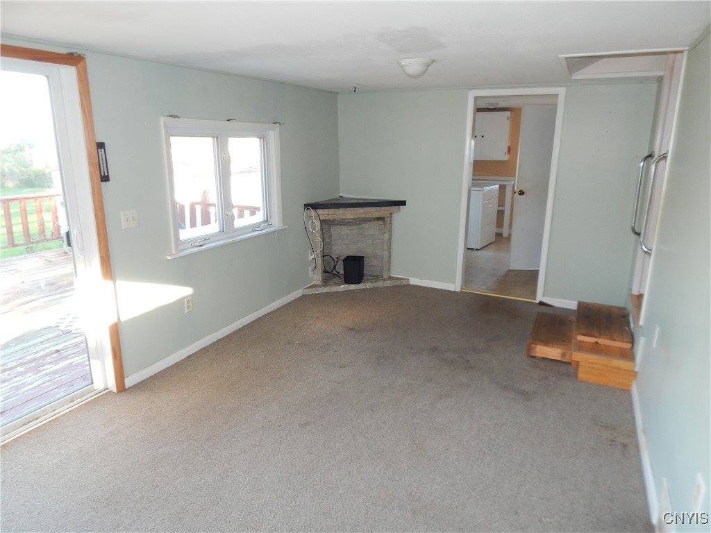 6133 Griffin Drive, Cicero, NY 13039